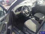 Volkswagen Tiguan 2.0 TDI SCR 4Mot. Life... Aukcja 326323 - grafika 18