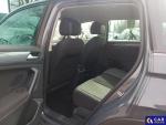 Volkswagen Tiguan 2.0 TDI SCR 4Mot. Life... Aukcja 326323 - grafika 19
