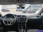 Volkswagen Tiguan 2.0 TDI SCR 4Mot. Life... Aukcja 326323 - grafika 20
