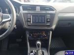 Volkswagen Tiguan 2.0 TDI SCR 4Mot. Life... Aukcja 326323 - grafika 21