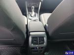 Volkswagen Tiguan 2.0 TDI SCR 4Mot. Life... Aukcja 326323 - grafika 22