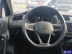 Volkswagen Tiguan 2.0 TDI SCR 4Mot. Life... Aukcja 326323 - grafika 23