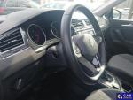 Volkswagen Tiguan 2.0 TDI SCR 4Mot. Life... Aukcja 326323 - grafika 24