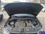 Volkswagen Tiguan 2.0 TDI SCR 4Mot. Life... Aukcja 326323 - grafika 25