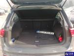 Volkswagen Tiguan 2.0 TDI SCR 4Mot. Life... Aukcja 326323 - grafika 26