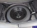 Volkswagen Tiguan 2.0 TDI SCR 4Mot. Life... Aukcja 326323 - grafika 27