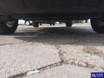 Volkswagen Tiguan 2.0 TDI SCR 4Mot. Life... Aukcja 326323 - grafika 28