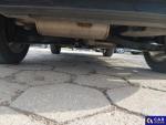 Volkswagen Tiguan 2.0 TDI SCR 4Mot. Life... Aukcja 326323 - grafika 29