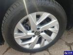 Volkswagen Tiguan 2.0 TDI SCR 4Mot. Life... Aukcja 326323 - grafika 30