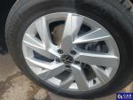 Volkswagen Tiguan 2.0 TDI SCR 4Mot. Life... Aukcja 326323 - grafika 31