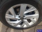 Volkswagen Tiguan 2.0 TDI SCR 4Mot. Life... Aukcja 326323 - grafika 32