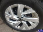 Volkswagen Tiguan 2.0 TDI SCR 4Mot. Life... Aukcja 326323 - grafika 33