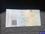 Volkswagen Tiguan 2.0 TDI SCR 4Mot. Life... Aukcja 326323 - grafika 34