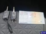 Volkswagen Tiguan 2.0 TDI SCR 4Mot. Life... Aukcja 326323 - grafika 35