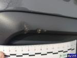 Volkswagen Tiguan 2.0 TDI SCR 4Mot. Life... Aukcja 326323 - grafika 37