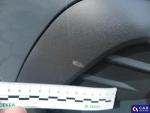 Volkswagen Tiguan 2.0 TDI SCR 4Mot. Life... Aukcja 326323 - grafika 38