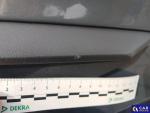 Volkswagen Tiguan 2.0 TDI SCR 4Mot. Life... Aukcja 326323 - grafika 39