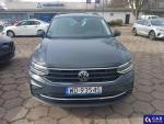 Volkswagen Tiguan 2.0 TDI SCR 4Mot. Life... Aukcja 326323 - grafika 3