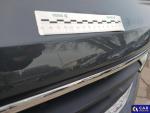 Volkswagen Tiguan 2.0 TDI SCR 4Mot. Life... Aukcja 326323 - grafika 40