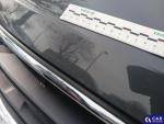 Volkswagen Tiguan 2.0 TDI SCR 4Mot. Life... Aukcja 326323 - grafika 41