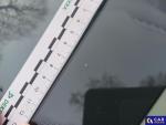 Volkswagen Tiguan 2.0 TDI SCR 4Mot. Life... Aukcja 326323 - grafika 42