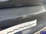 Volkswagen Tiguan 2.0 TDI SCR 4Mot. Life... Aukcja 326323 - grafika 44