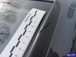 Volkswagen Tiguan 2.0 TDI SCR 4Mot. Life... Aukcja 326323 - grafika 45