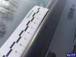 Volkswagen Tiguan 2.0 TDI SCR 4Mot. Life... Aukcja 326323 - grafika 46