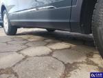 Volkswagen Tiguan 2.0 TDI SCR 4Mot. Life... Aukcja 326323 - grafika 5