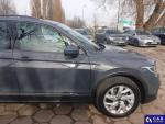 Volkswagen Tiguan 2.0 TDI SCR 4Mot. Life... Aukcja 326323 - grafika 6