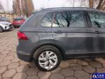 Volkswagen Tiguan 2.0 TDI SCR 4Mot. Life... Aukcja 326323 - grafika 7