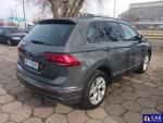 Volkswagen Tiguan 2.0 TDI SCR 4Mot. Life... Aukcja 326323 - grafika 8
