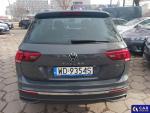 Volkswagen Tiguan 2.0 TDI SCR 4Mot. Life... Aukcja 326323 - grafika 9