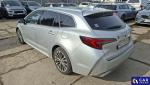 Toyota Corolla 2.0 Hybrid Style Aukcja 326324 - grafika 10