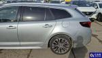 Toyota Corolla 2.0 Hybrid Style Aukcja 326324 - grafika 11