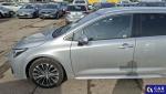 Toyota Corolla 2.0 Hybrid Style Aukcja 326324 - grafika 12