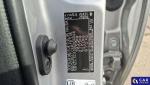 Toyota Corolla 2.0 Hybrid Style Aukcja 326324 - grafika 15