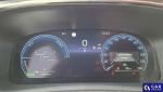 Toyota Corolla 2.0 Hybrid Style Aukcja 326324 - grafika 16