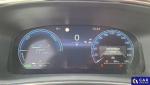Toyota Corolla 2.0 Hybrid Style Aukcja 326324 - grafika 17