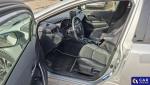 Toyota Corolla 2.0 Hybrid Style Aukcja 326324 - grafika 18