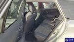Toyota Corolla 2.0 Hybrid Style Aukcja 326324 - grafika 19