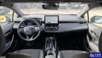 Toyota Corolla 2.0 Hybrid Style Aukcja 326324 - grafika 20