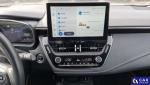 Toyota Corolla 2.0 Hybrid Style Aukcja 326324 - grafika 21