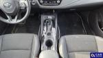 Toyota Corolla 2.0 Hybrid Style Aukcja 326324 - grafika 22
