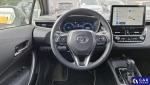 Toyota Corolla 2.0 Hybrid Style Aukcja 326324 - grafika 23
