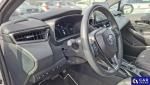Toyota Corolla 2.0 Hybrid Style Aukcja 326324 - grafika 24