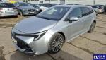 Toyota Corolla 2.0 Hybrid Style Aukcja 326324 - grafika 2