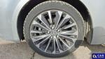Toyota Corolla 2.0 Hybrid Style Aukcja 326324 - grafika 30