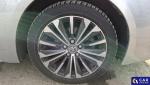 Toyota Corolla 2.0 Hybrid Style Aukcja 326324 - grafika 31