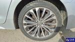Toyota Corolla 2.0 Hybrid Style Aukcja 326324 - grafika 33